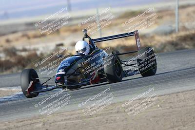 media/Nov-17-2024-CalClub SCCA (Sun) [[5252d9c58e]]/Group 3/Qual (Star Mazda Entrance)/